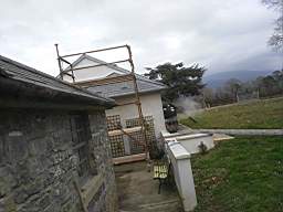 acastle 167770.jpg